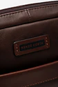 Morral Cuero Urban Feel - Miniatura 16
