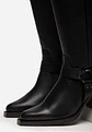 Botas Texanas Urbanas - Miniatura 68