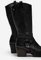 Botas Texanas Urbanas - Miniatura 69