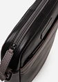 Morral Cuero Urban Feel - Miniatura 17