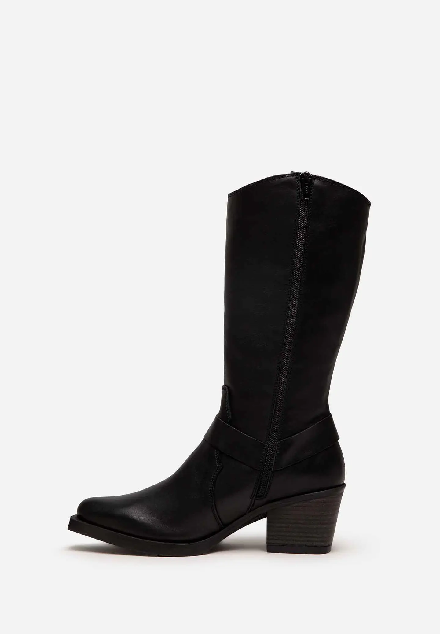 Botas Texanas Urbanas 73