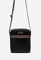Morral Cuero Urban Feel - Miniatura 18