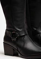Botas Texanas Urbanas - Miniatura 79
