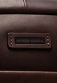 Maletin Cuero Urban Feel Laptop - Miniatura 9