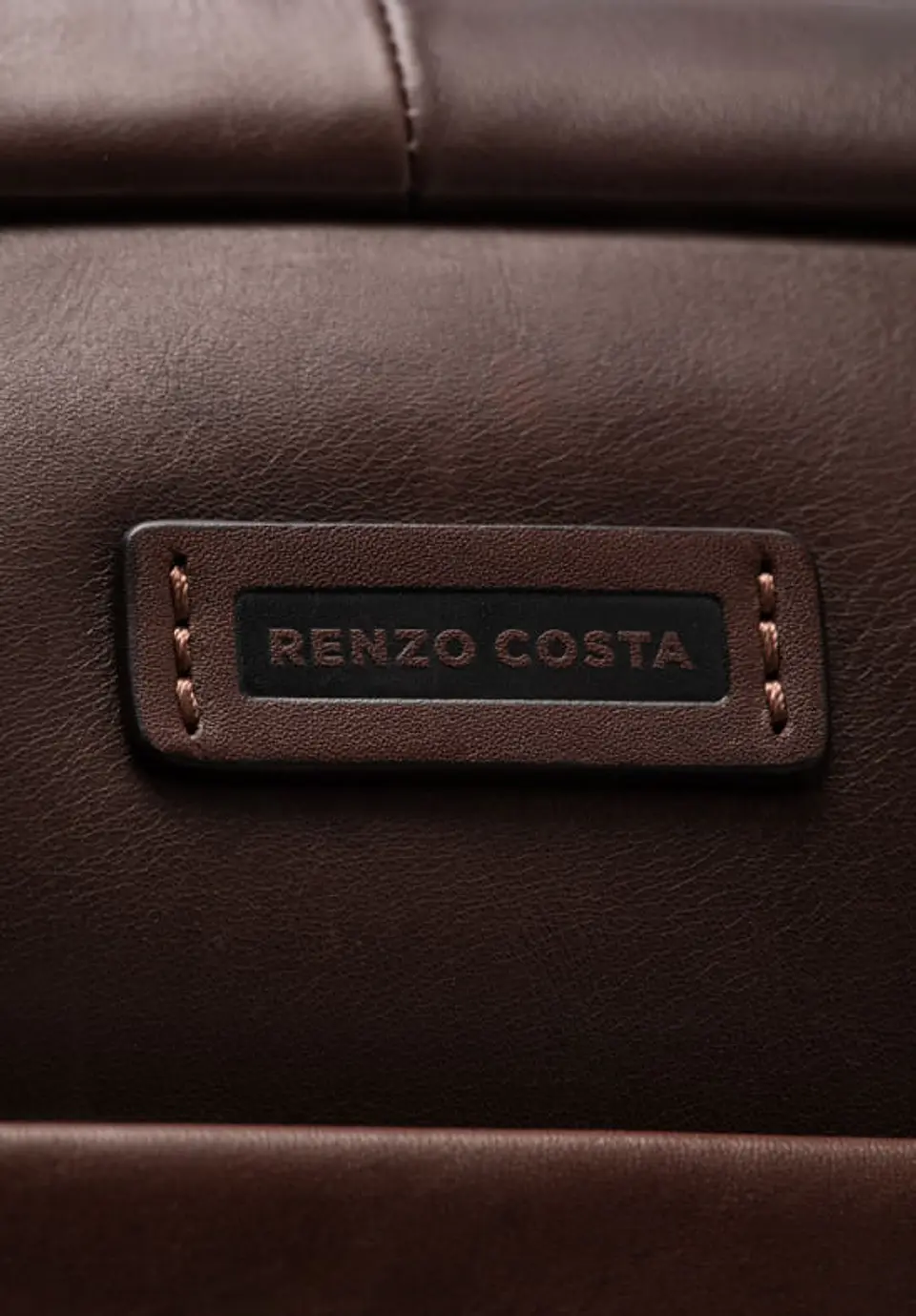 Maletin Cuero Urban Feel Laptop 9