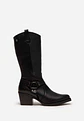 Botas Texanas Urbanas - Miniatura 82