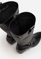 Botas Texanas Urbanas - Miniatura 91