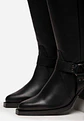 Botas Texanas Urbanas - Miniatura 92