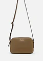 Morral De Cuero Soft Frame - Miniatura 89