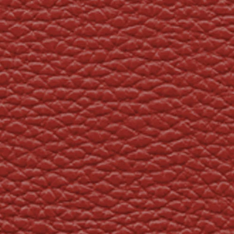 Billetera Mediana Croco Belle