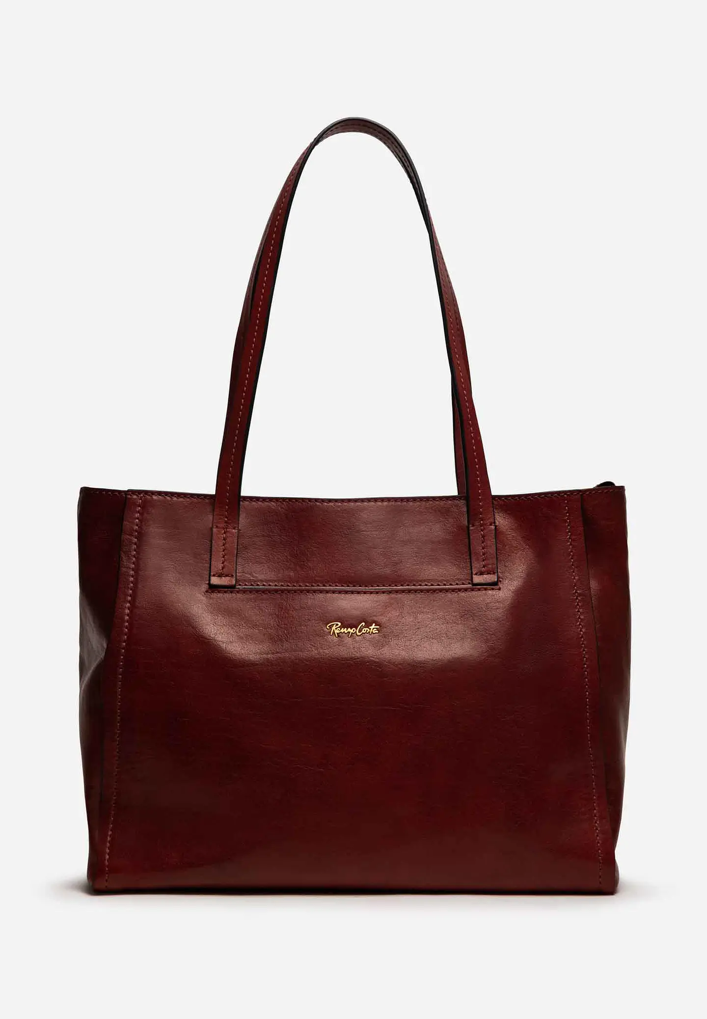 Cartera Tote Heritage 1