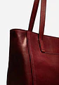 Cartera Tote Heritage - Miniatura 2