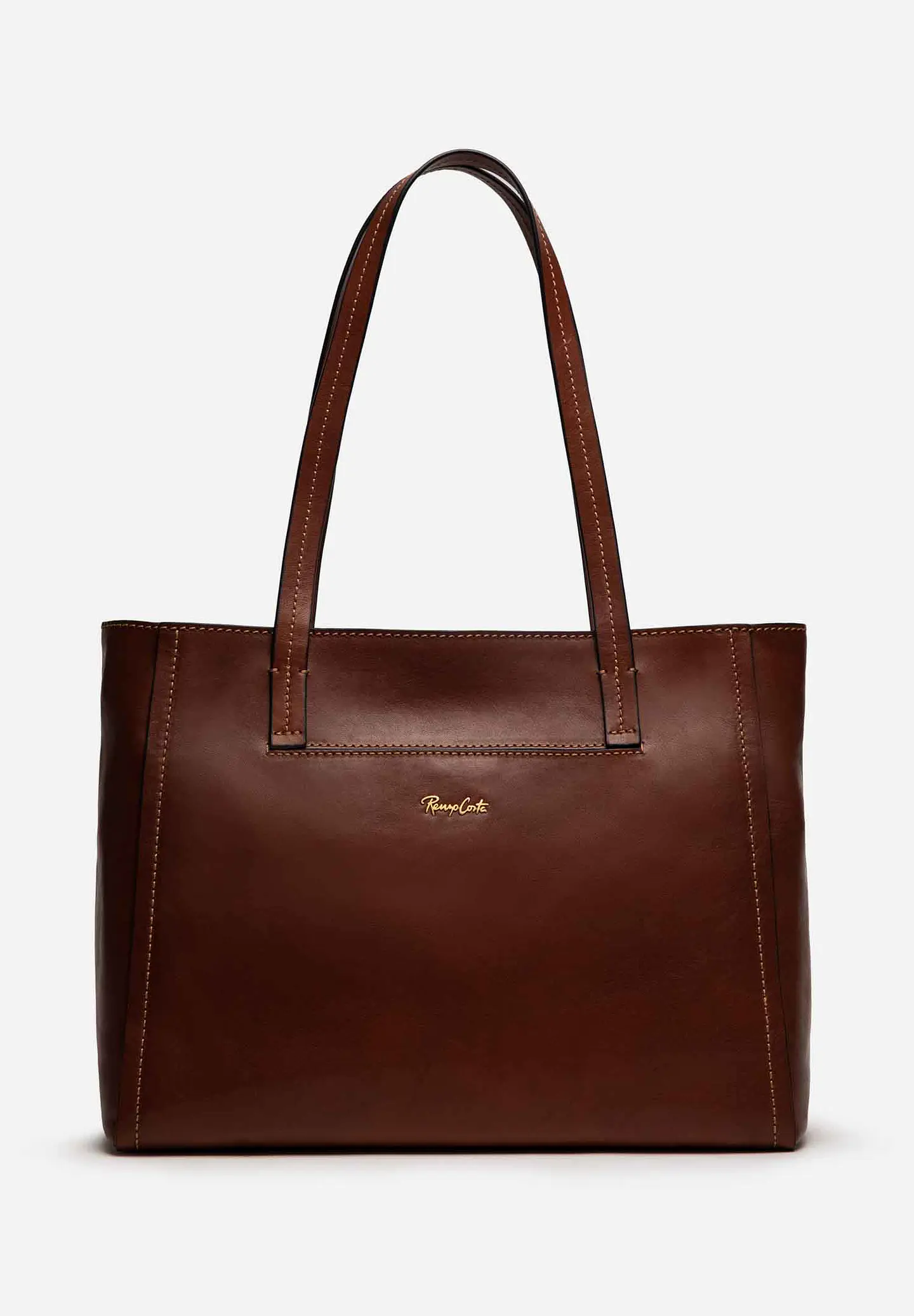 Cartera Tote Heritage 3