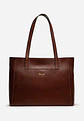 Cartera Tote Heritage - Miniatura 3