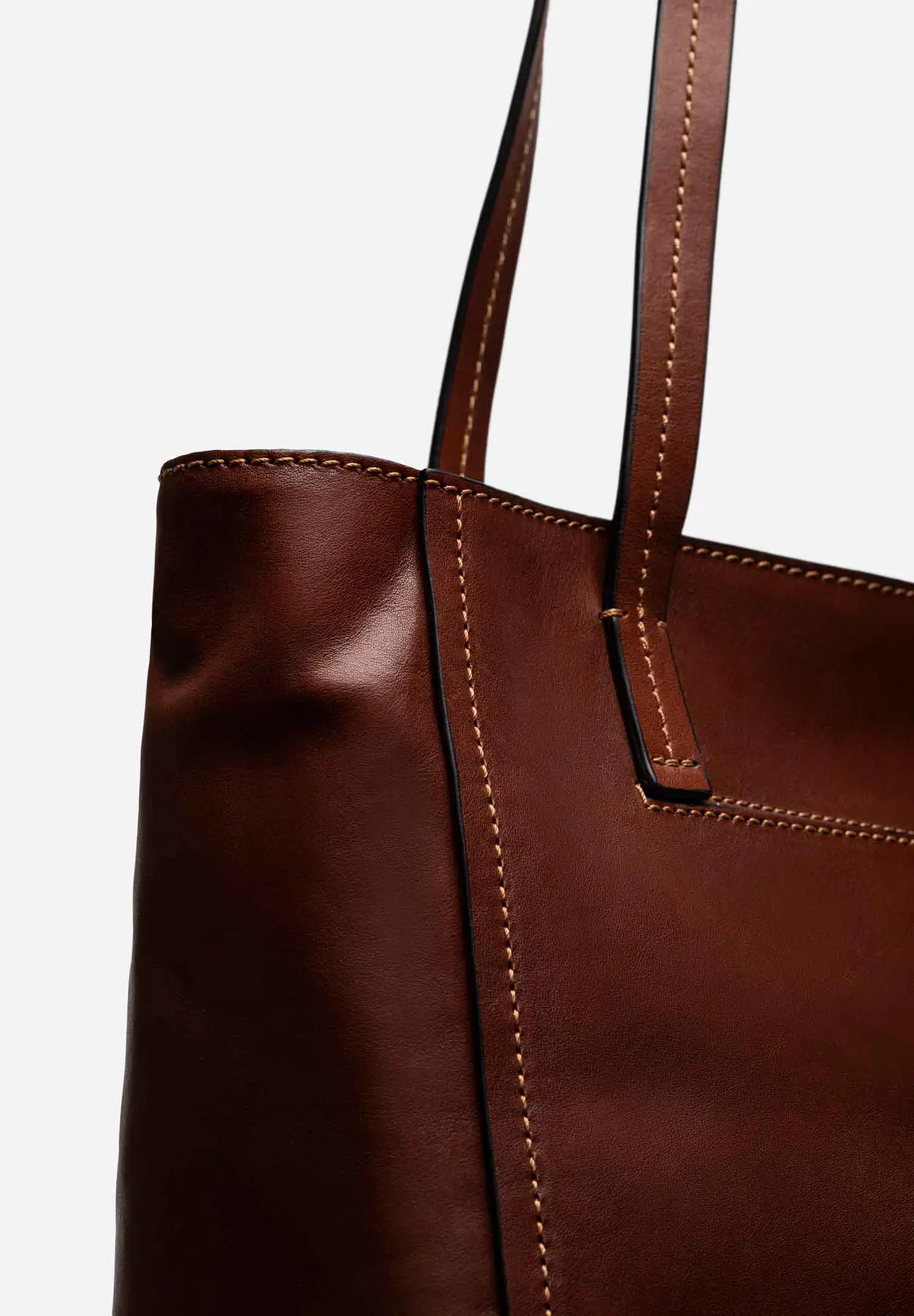 Cartera Tote Heritage 4