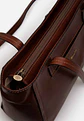 Cartera Tote Heritage - Miniatura 5