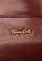 Cartera Tote Heritage - Miniatura 6