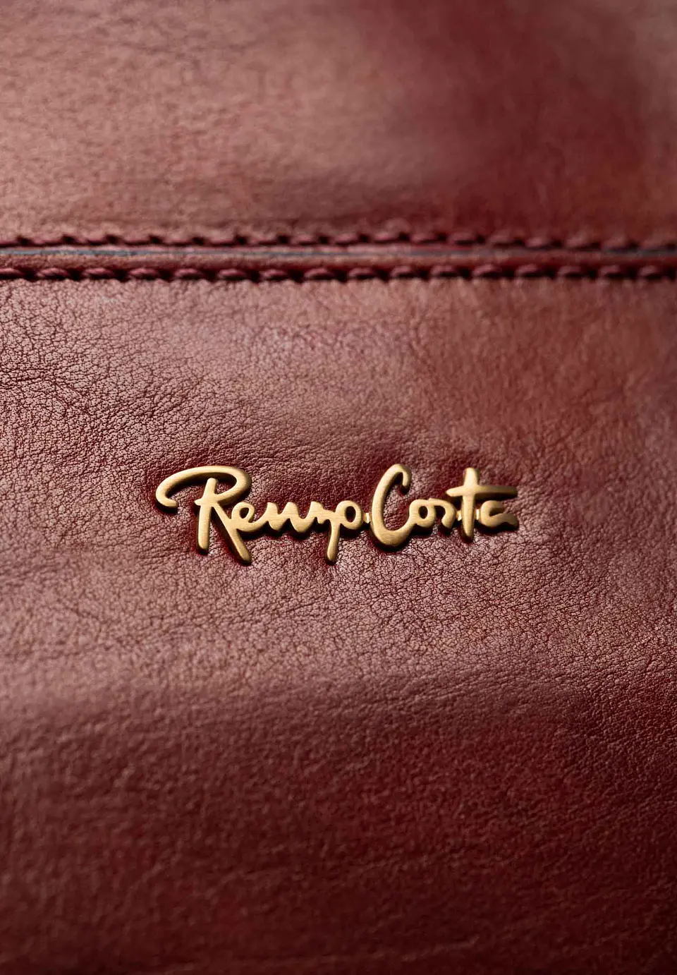 Cartera Tote Heritage 6