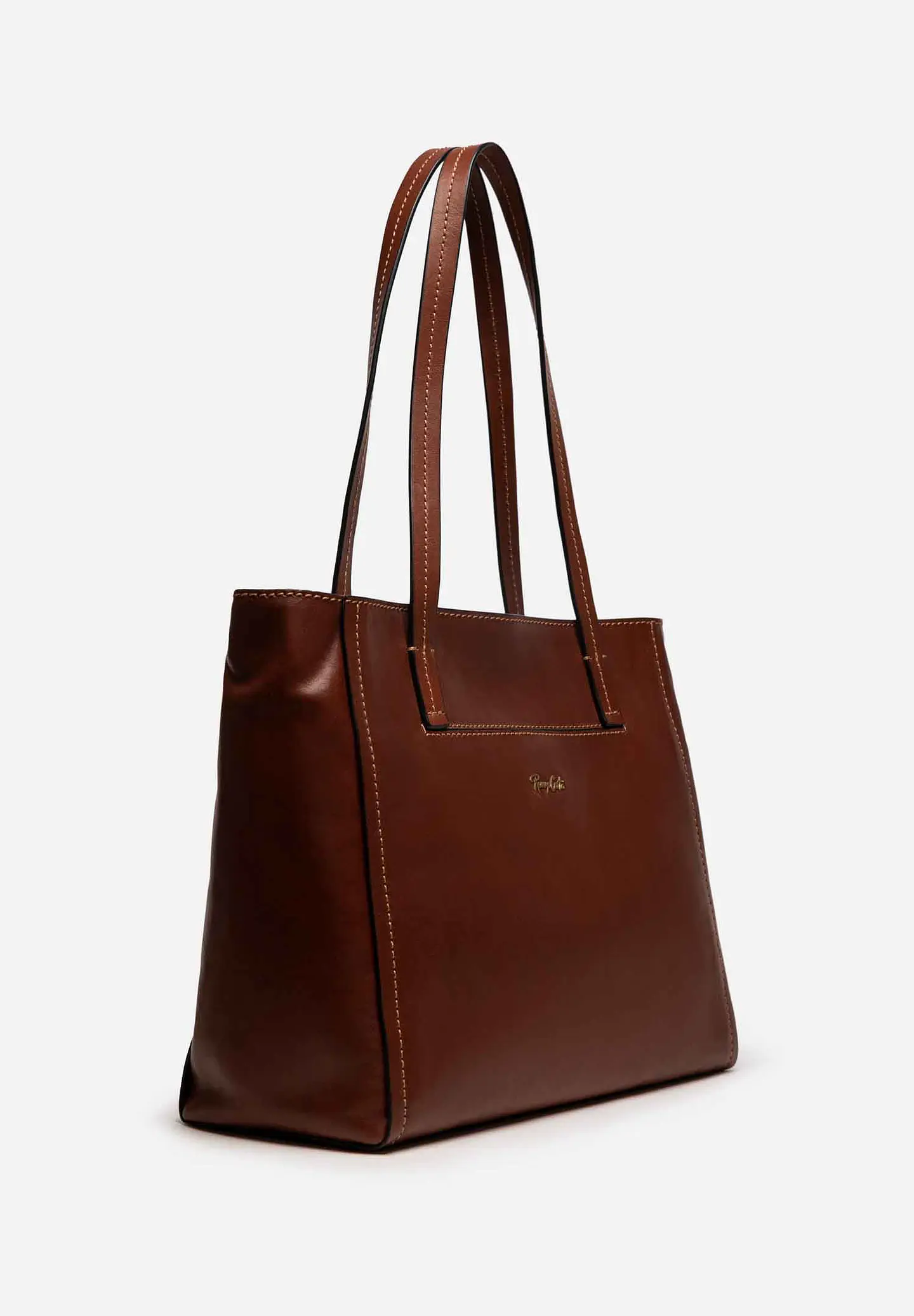 Cartera Tote Heritage 7