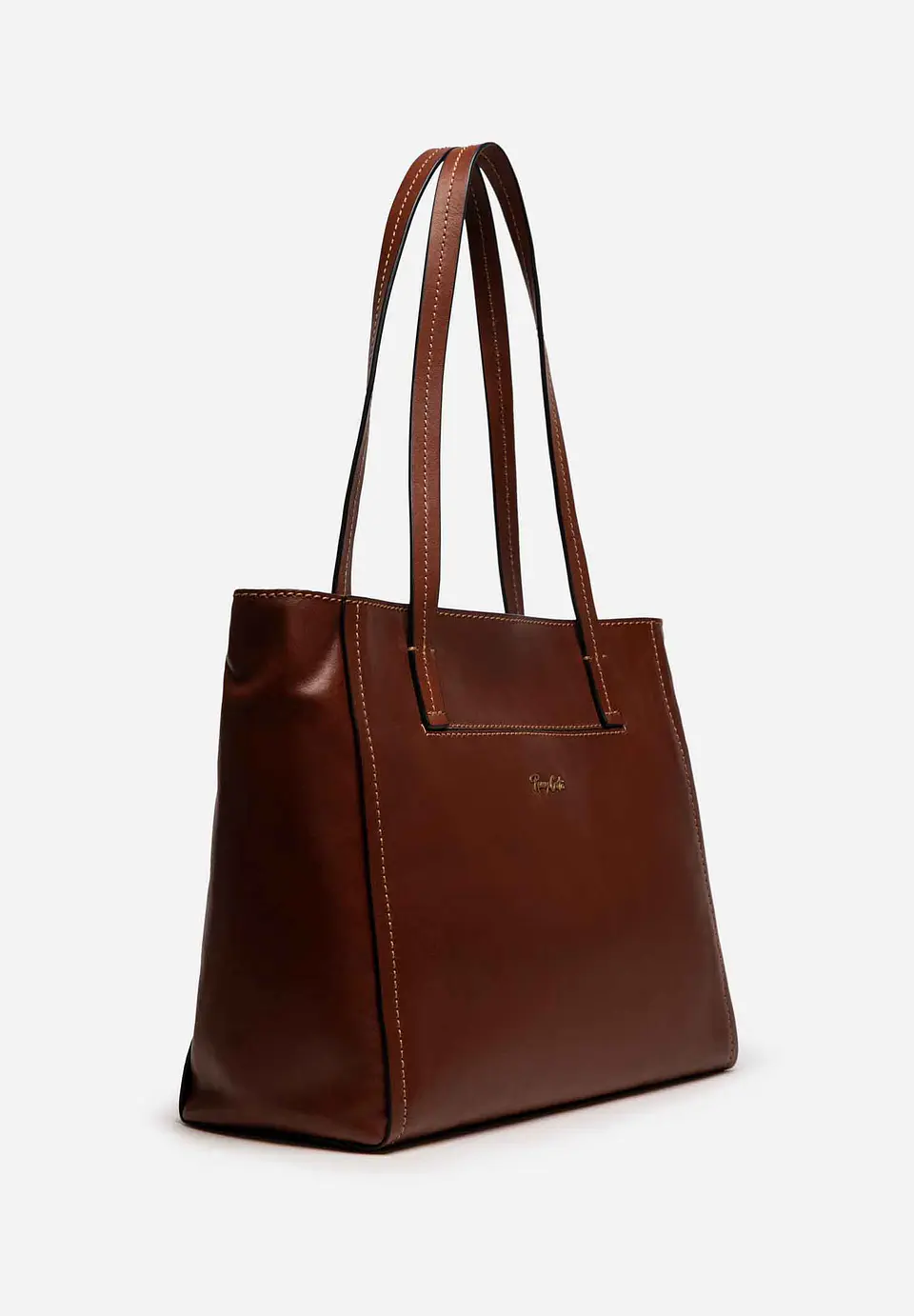 Cartera Tote Heritage 7