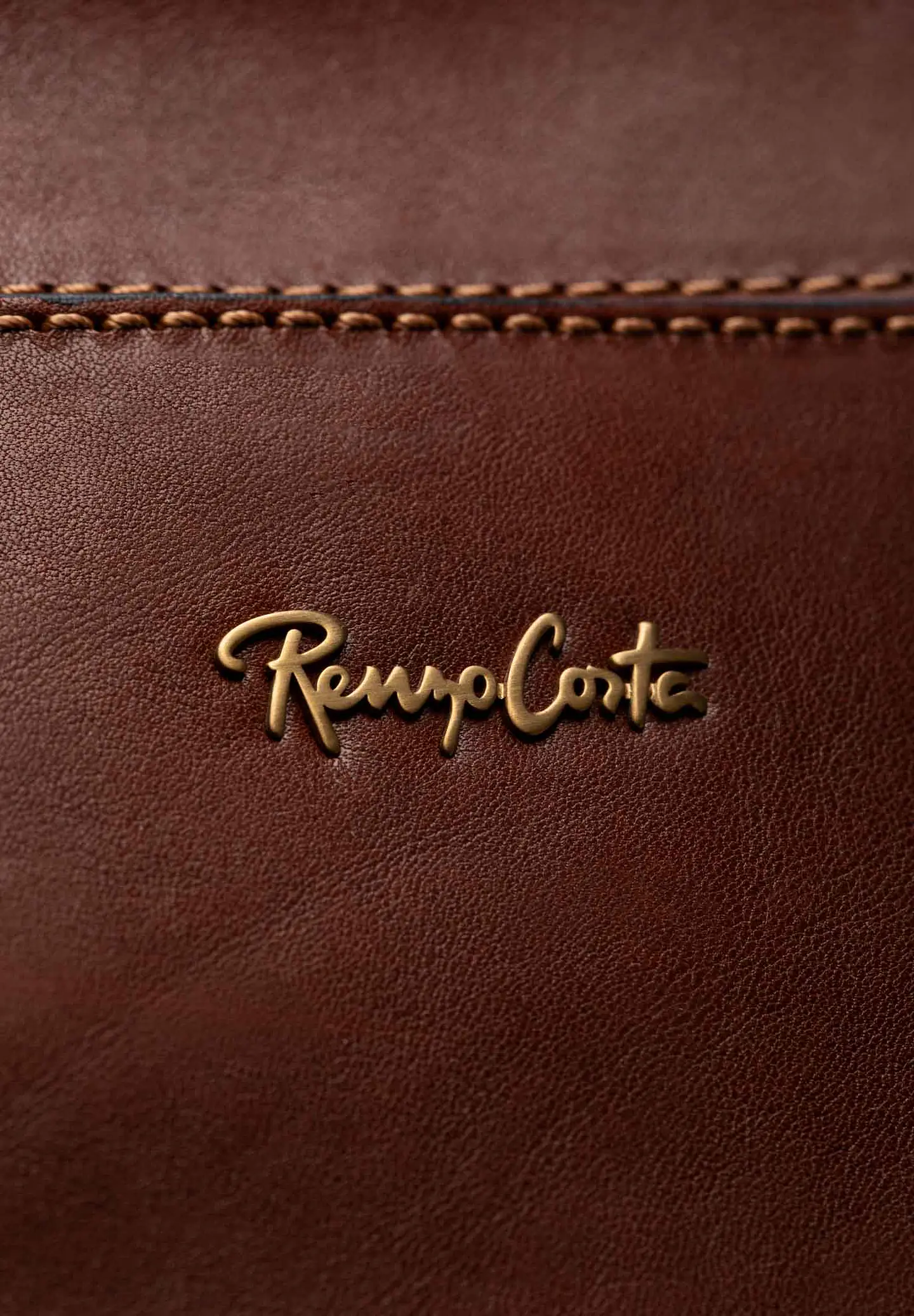 Cartera Tote Heritage 8