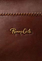 Cartera Tote Heritage - Miniatura 8