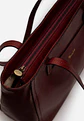 Cartera Tote Heritage - Miniatura 9