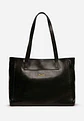 Cartera Tote Heritage - Miniatura 10