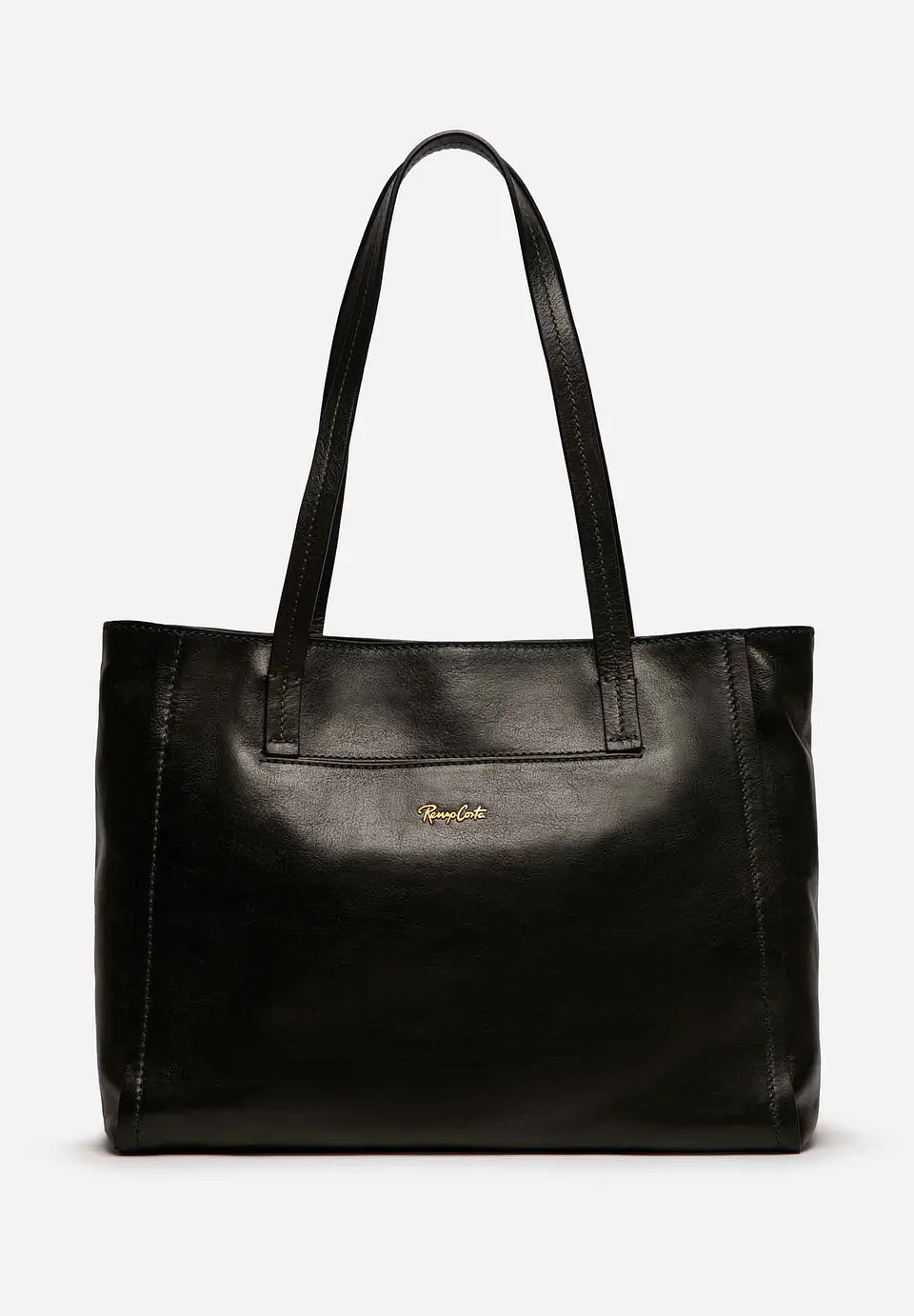 Cartera Tote Heritage 10