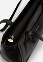 Cartera Tote Heritage - Miniatura 11