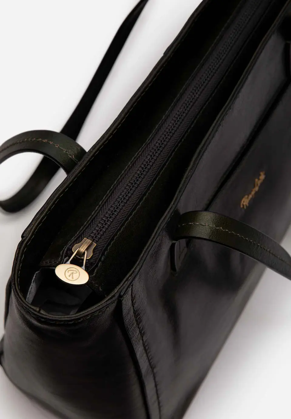 Cartera Tote Heritage 11