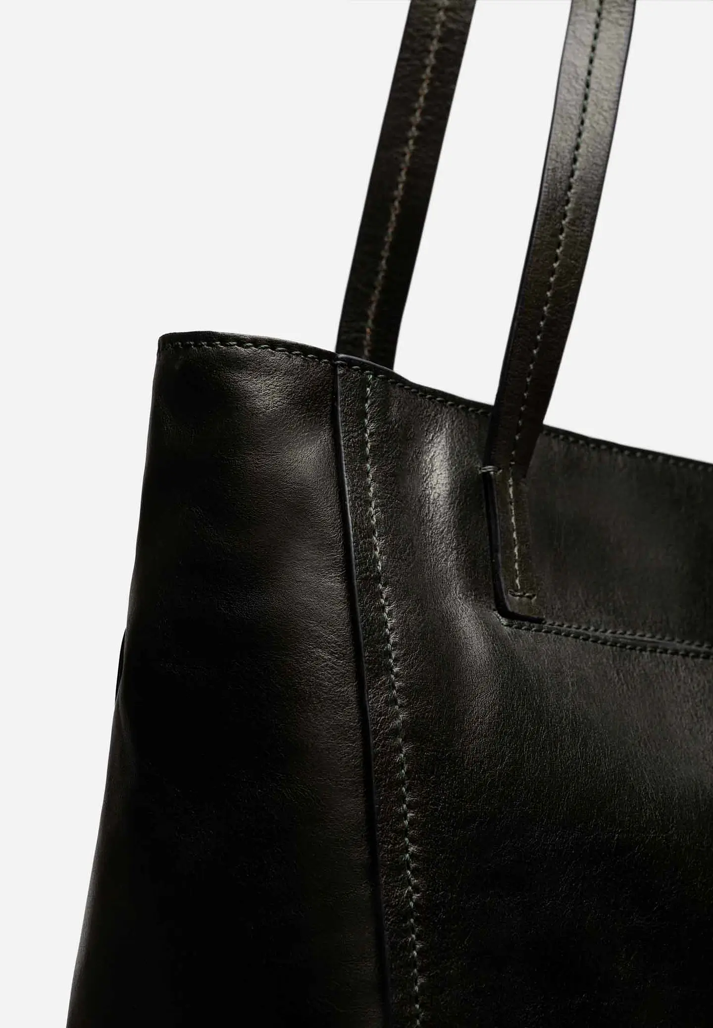Cartera Tote Heritage 12