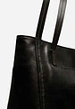 Cartera Tote Heritage - Miniatura 12