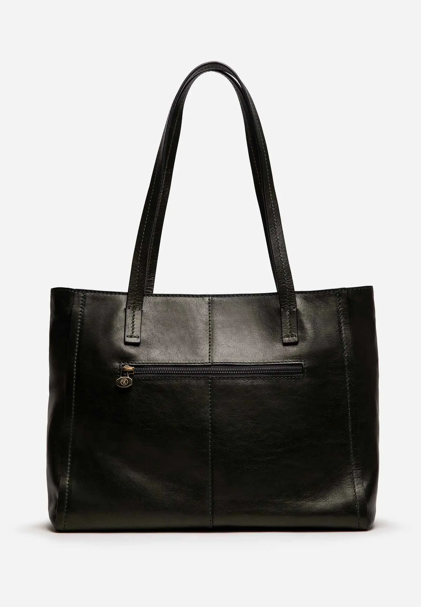 Cartera Tote Heritage 14