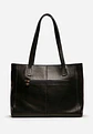 Cartera Tote Heritage - Miniatura 14