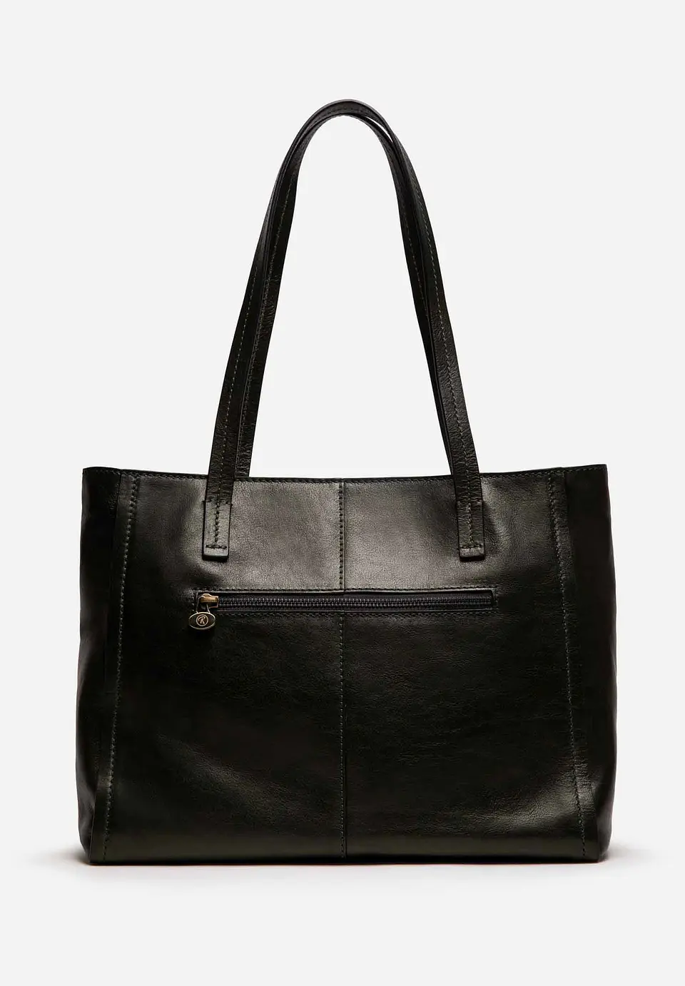 Cartera Tote Heritage 14