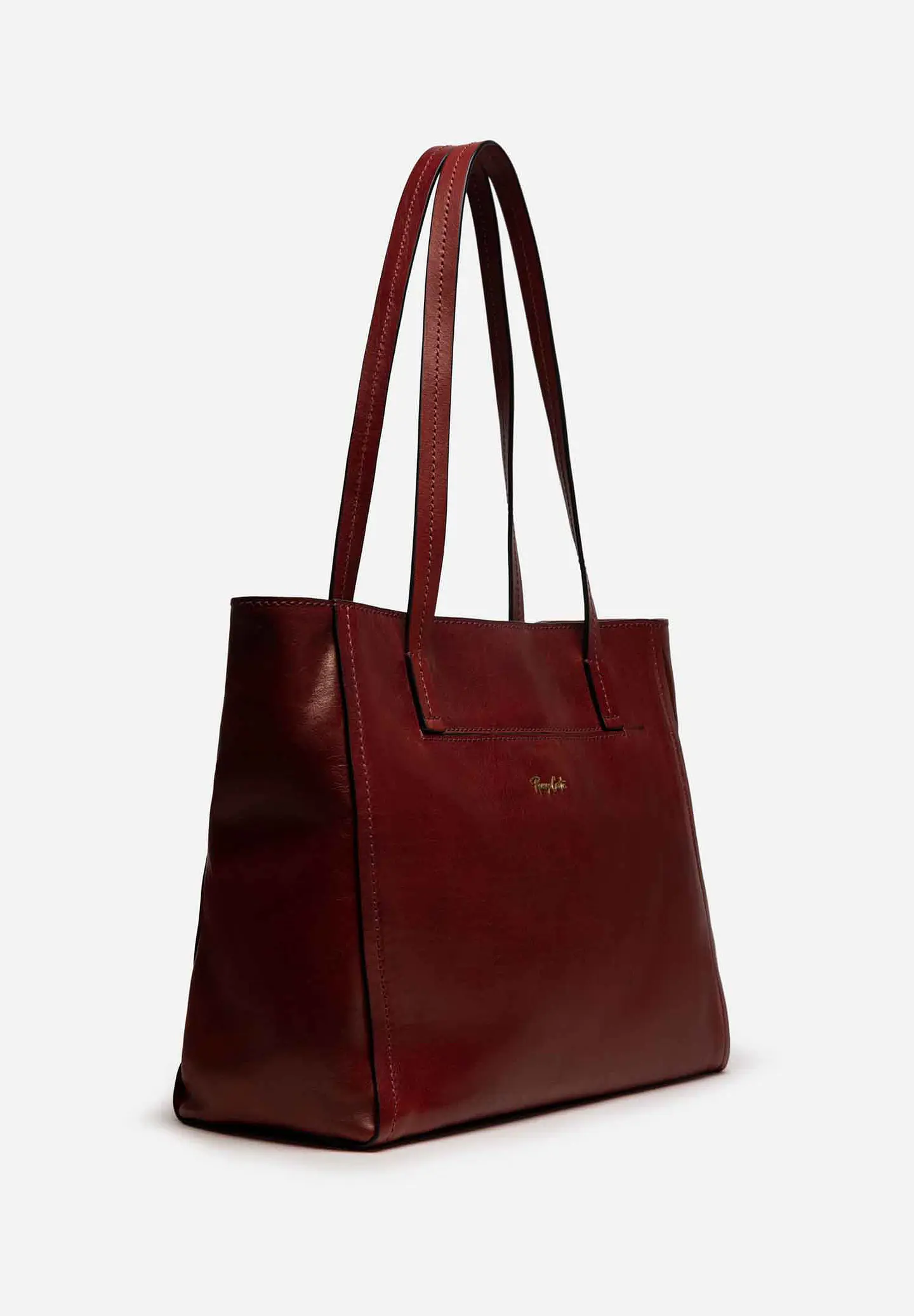 Cartera Tote Heritage 15