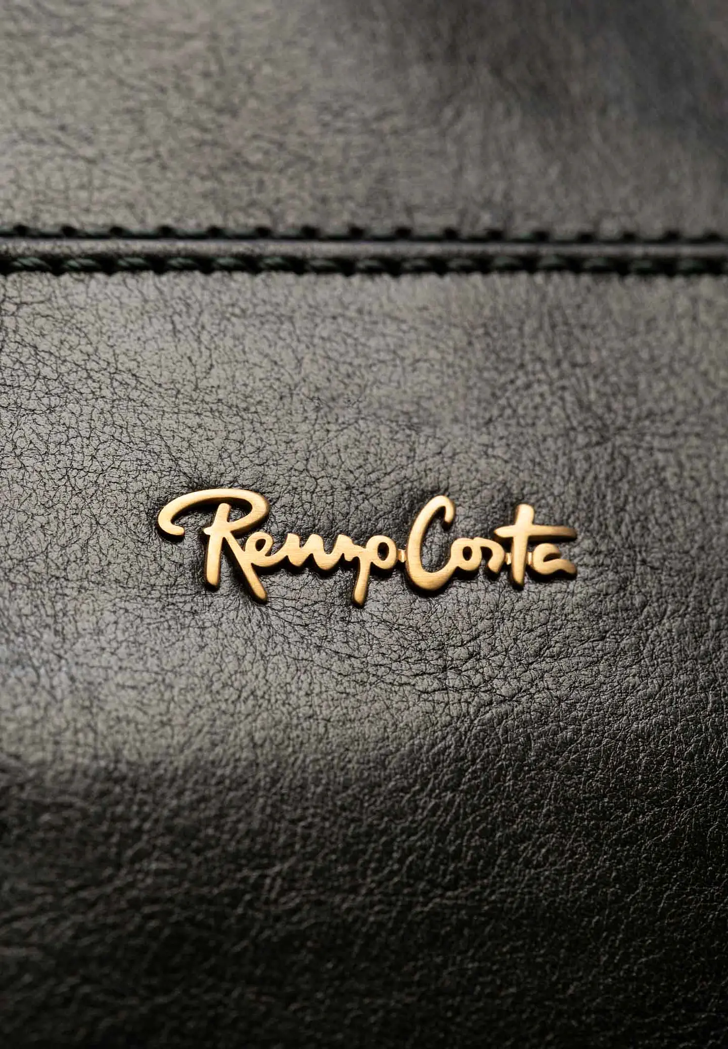 Cartera Tote Heritage 17