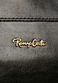 Cartera Tote Heritage - Miniatura 17