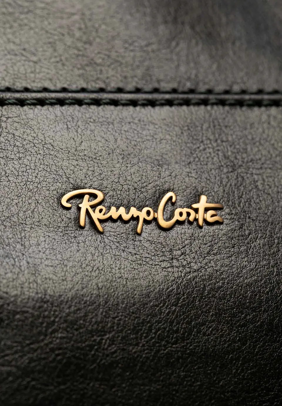 Cartera Tote Heritage 17