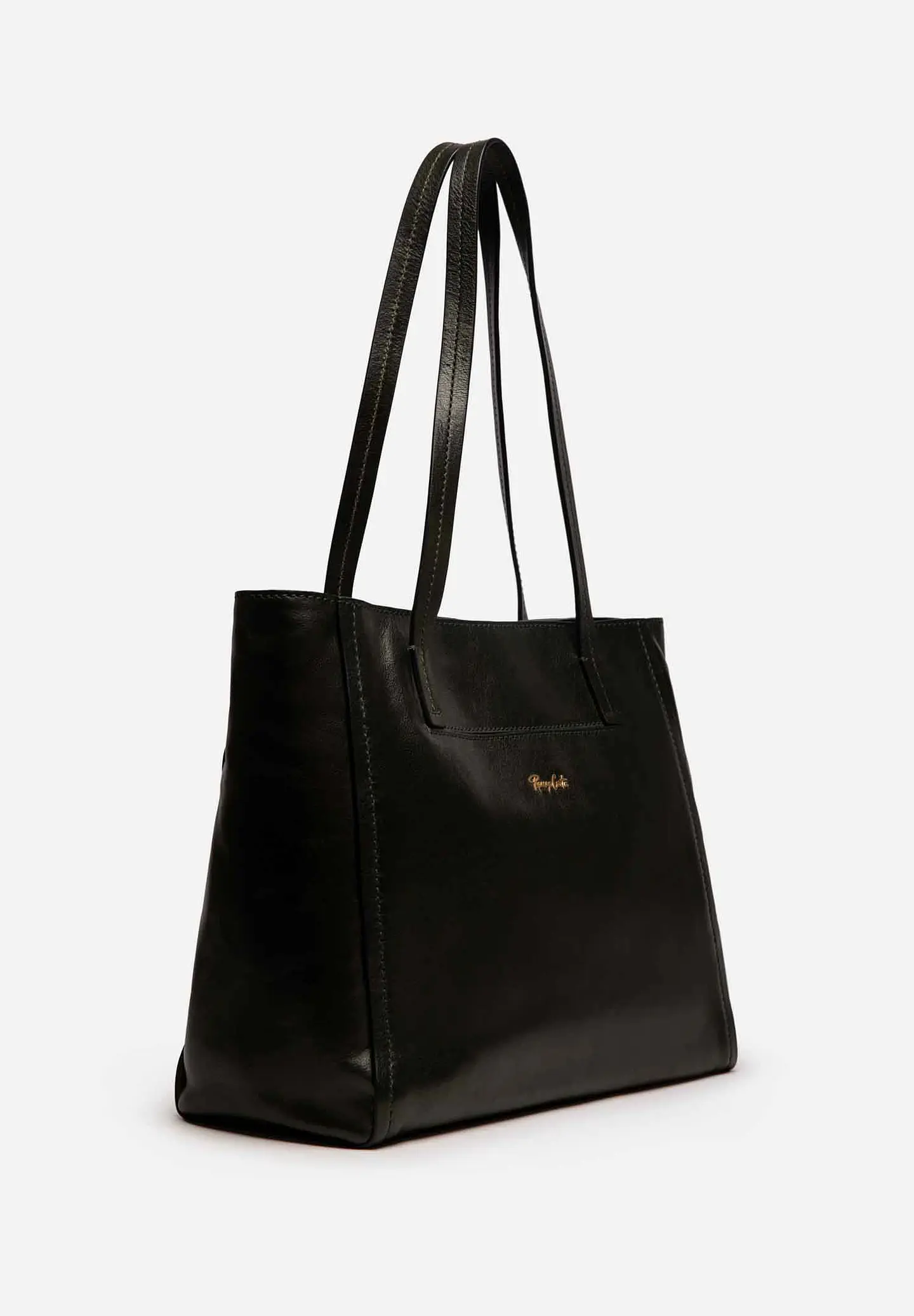 Cartera Tote Heritage 19