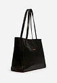 Cartera Tote Heritage - Miniatura 19
