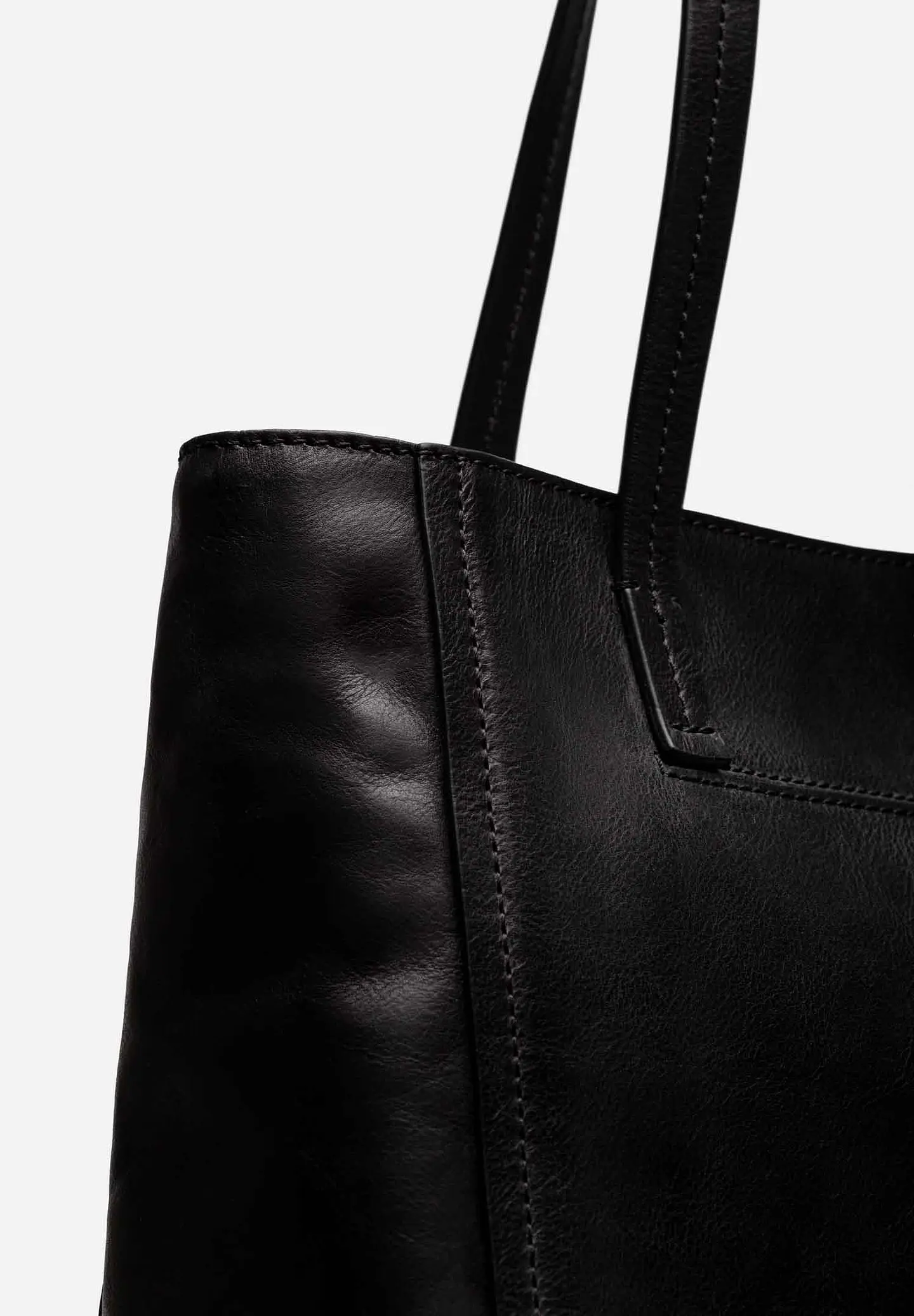 Cartera Tote Heritage 20