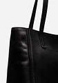 Cartera Tote Heritage - Miniatura 20