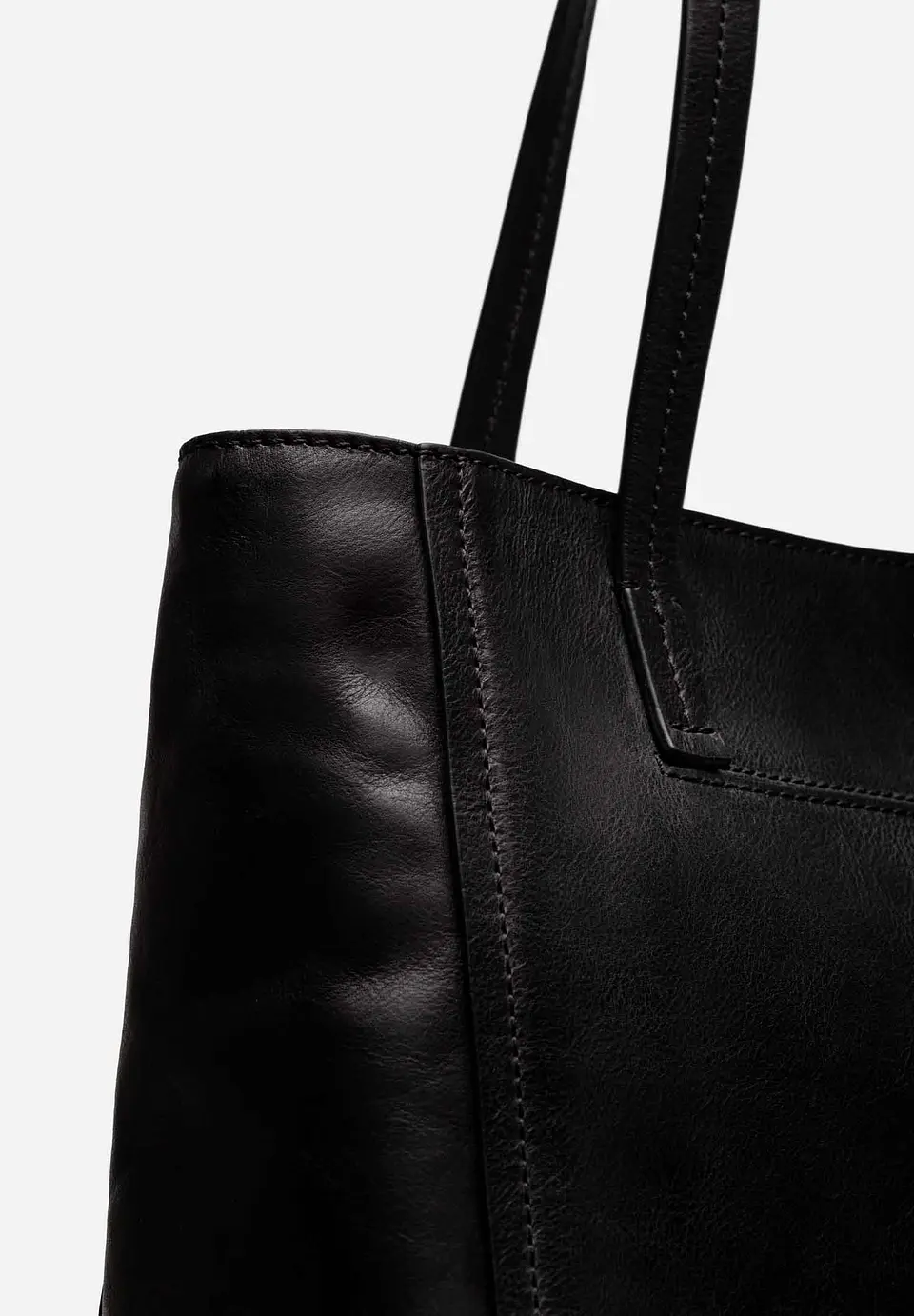 Cartera Tote Heritage 20