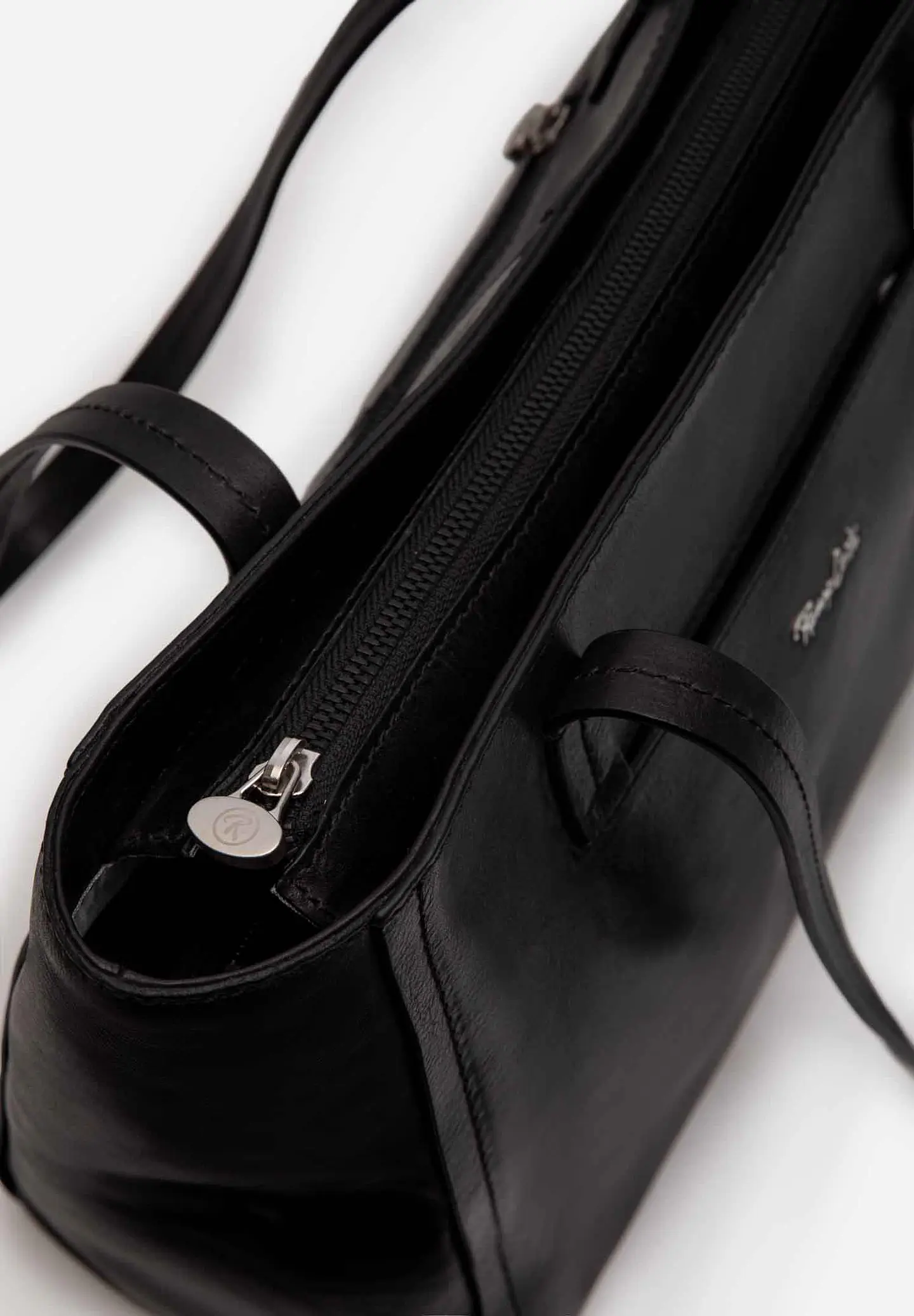 Cartera Tote Heritage 21