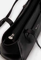 Cartera Tote Heritage - Miniatura 21