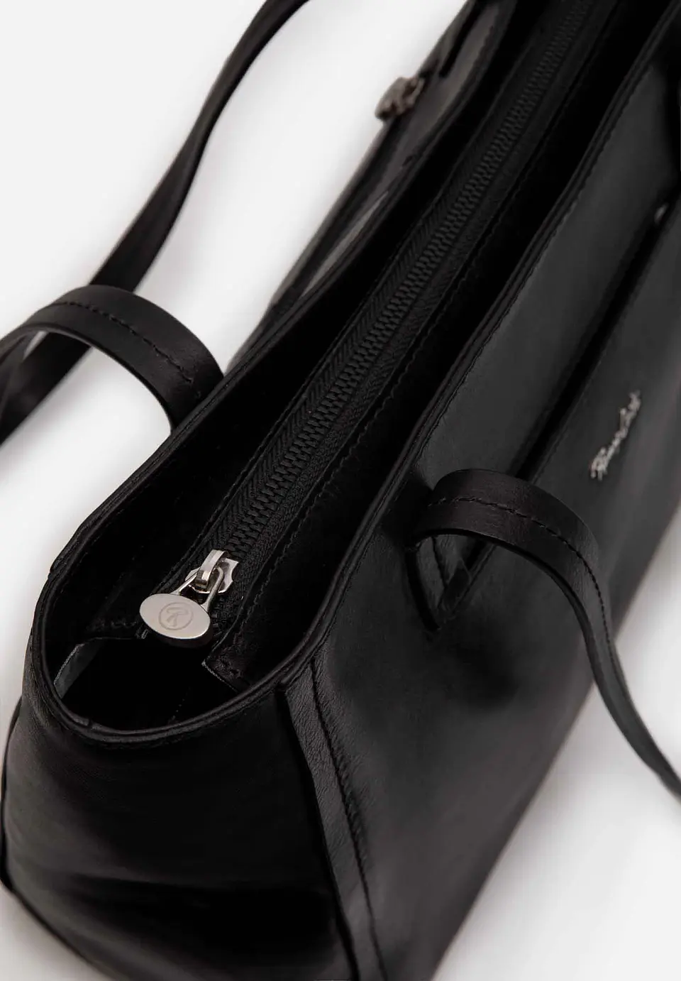 Cartera Tote Heritage 21