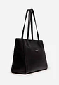 Cartera Tote Heritage - Miniatura 22