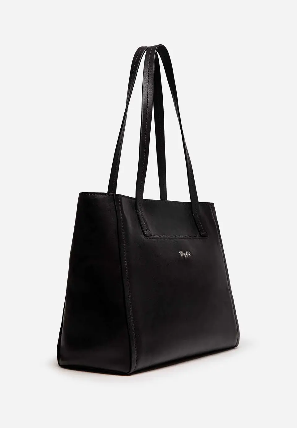 Cartera Tote Heritage 22